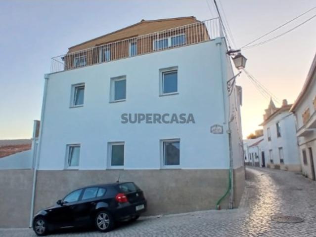 T3 Duplex