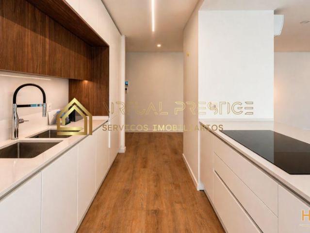T3 Duplex com terraço | Premium | Quinta de Santa Teresa | 26064085806