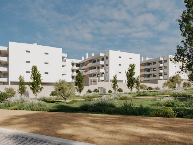 T3 duplex com terraços e estacionamento privativo 325m² Sacavém e Prior Velho
