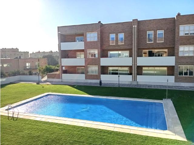 T3 Duplex |Condomínio Fechado| Lavra, Matosinhos