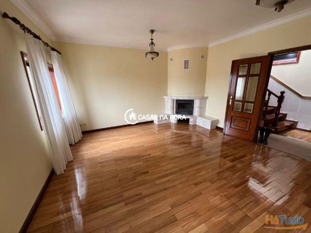 T3 Duplex à venda em São Roque da Lameira | 26074062902