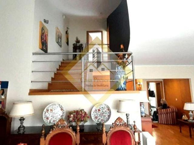 T3 Duplex à venda Santo Ovídeo, V.N.Gaia! | 26064058172