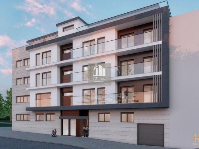 T3 Duplex, Alta Distinção Arquitetônica | 26083948904