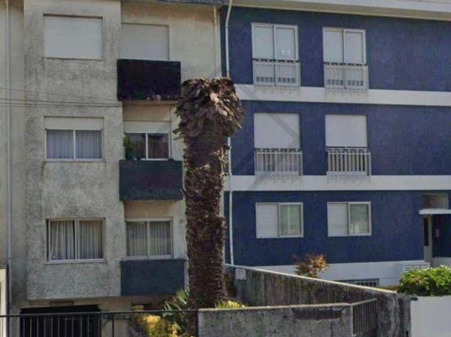 T3 Duplex Aldoar Porto | 26084097271