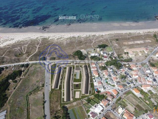 T3 Duplex Apúlia Condomínio Fechado | 26083585062