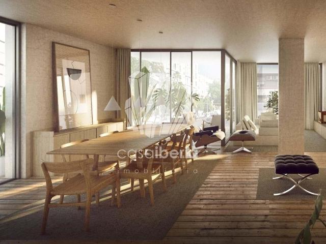 T3 Duplex Apartamento Sé e São Pedro Faro 322m² Faro sé e são pedro