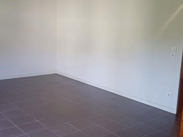 T3 DUPLEX AVEC 2 PLACES DE PARKING DONT 1 AU SOUS SOL