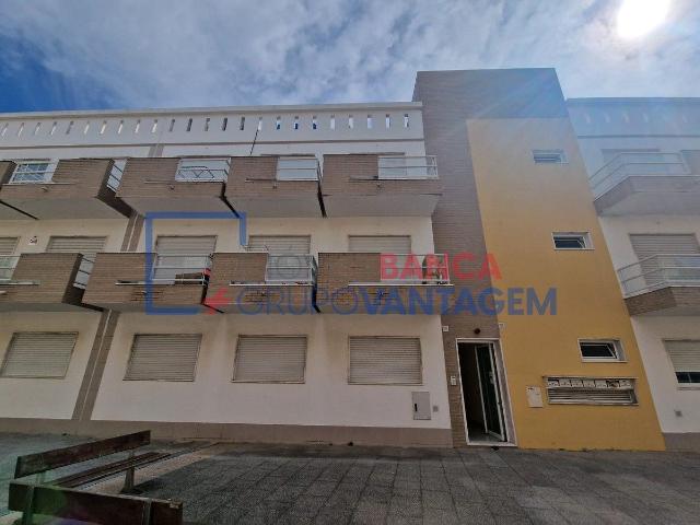 T3 Duplex Barreiro