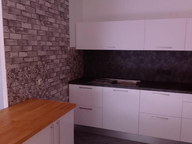 T3 Duplex Brequigny avec garage