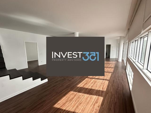 T3 duplex em Campo Alegre