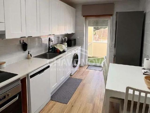 T3 Duplex em Torres Vedras