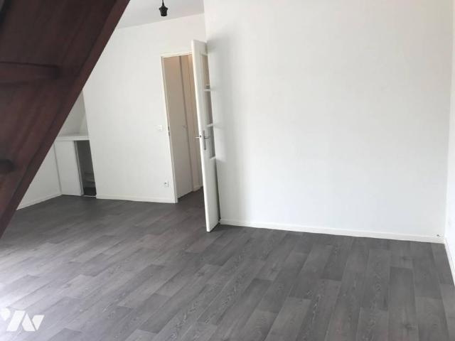 T3 DUPLEX ESPLANNADE