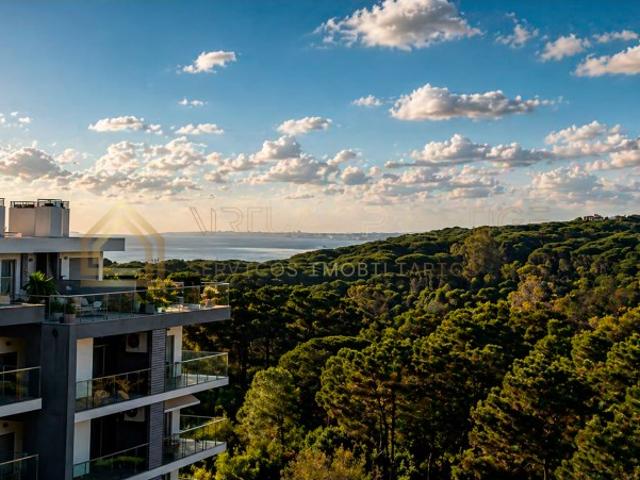 T3 Duplex Invertido | Premium | Iconic Santa Teresa