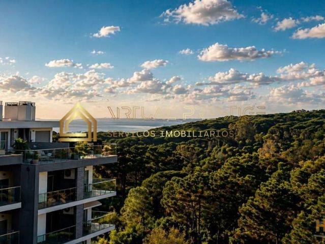 T3 Duplex Invertido | Premium | Iconic Santa Teresa | 26084085803