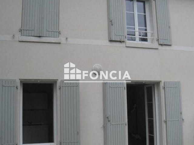 T3 duplex libre