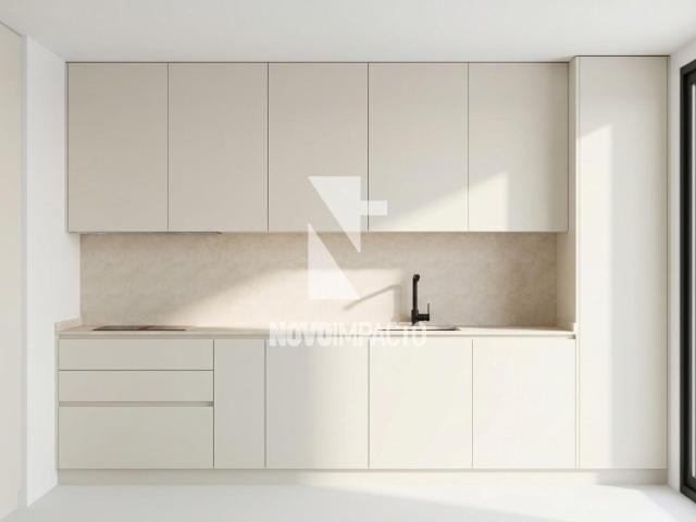 T3 Duplex Montijo | Urbanização Alto dos Moinhos