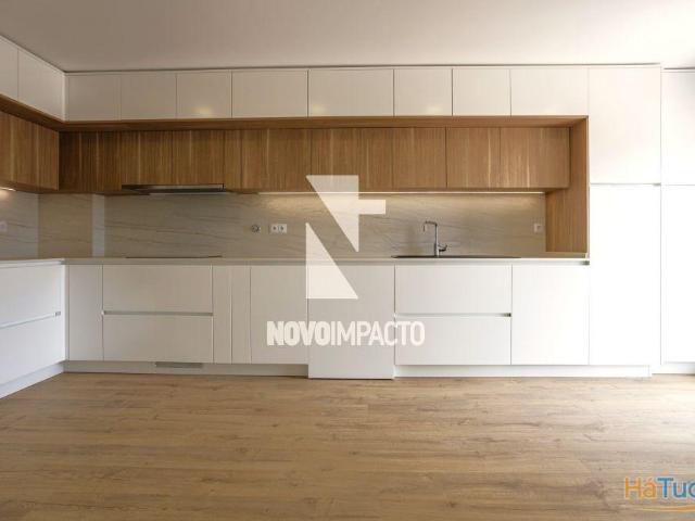 T3 Duplex Novo | Montijo | Design Contemporâneo, Excelentes Acabamentos e Máximo Conforto | 26084096240