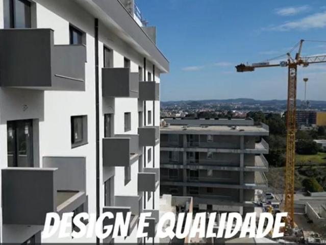 T3 Duplex NOVO na Avenida da República! | 25043566133