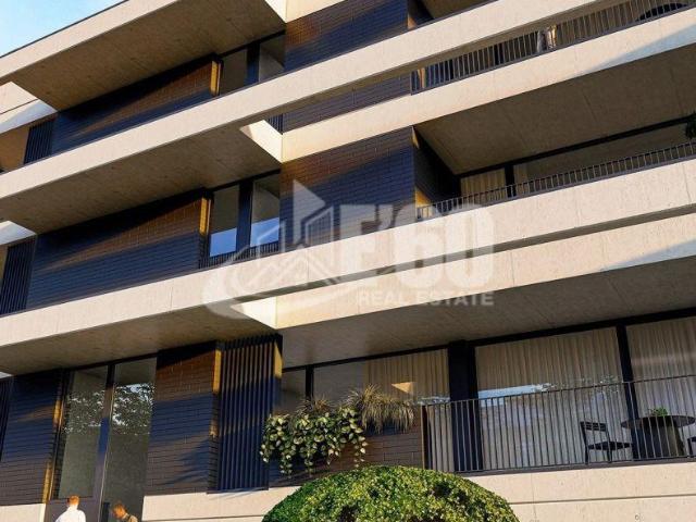 T3 DUPLEX NOVO PRAIA DA VAGUEIRA | 26063921234