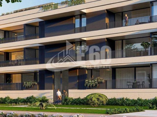 T3 DUPLEX NOVO PRAIA DA VAGUEIRA | 26083921231