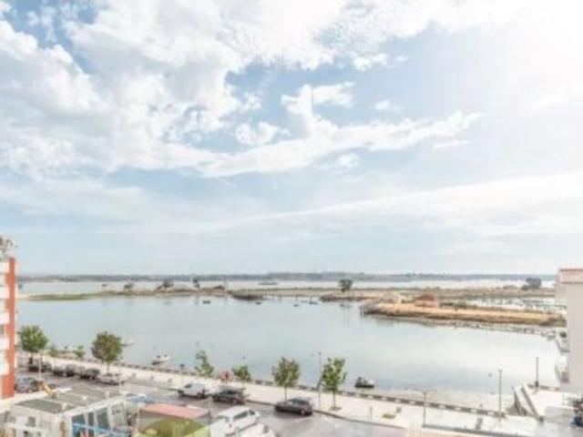 T3 Duplex no Barreiro