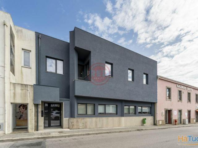 T3 duplex no Edifício Floris, em Vilar do Paraíso | 25043919394