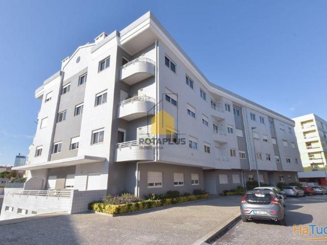 T3 Duplex para Arrendamento ? Urbanização dos Maninhos | 26084083869