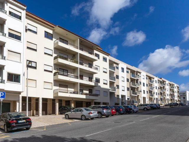 T3 duplex Parede 130m² Cascais e Estoril