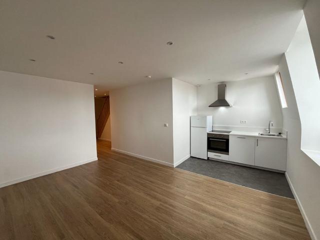T3 – DUPLEX – Quartier Vauban / Liberté – LILLE réf G394 031