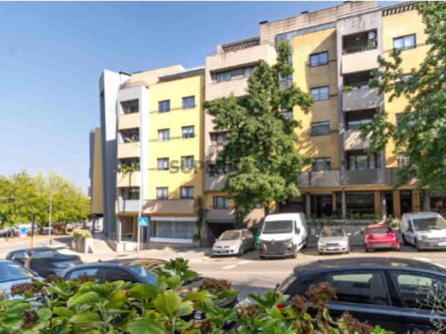 T3 em Vila Nova de Famalicão