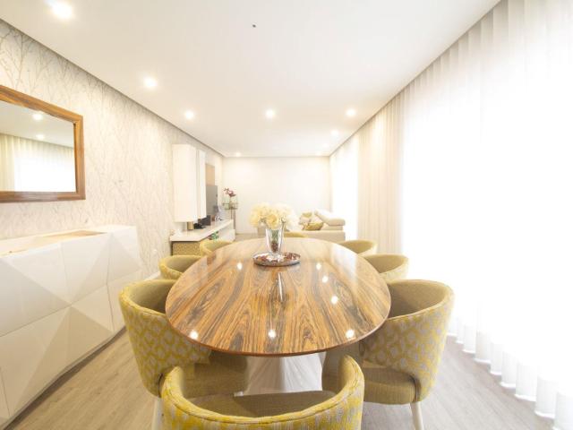 T3 em Zona Premium junto ao Hospital da Luz na Póvoa de Varz. 144m² Aves