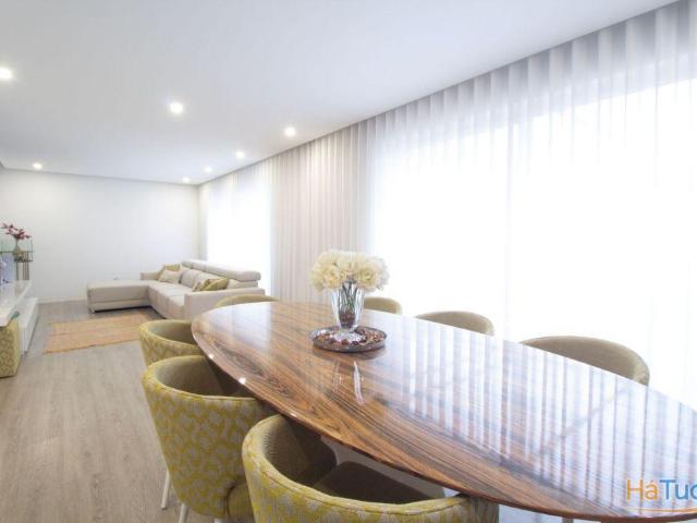 T3 em Zona Premium junto ao Hospital da Luz na Póvoa de Varzim | 26063895768