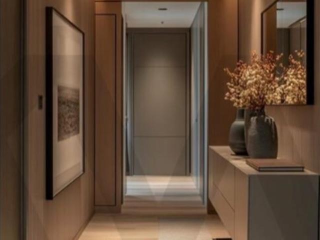 T3 em Alenquer Viva com conforto numa zona privilegiada!