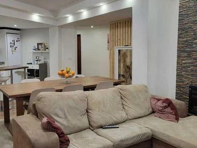 T3 em Ermesinde Valongo gar. fecgada | 26084062506