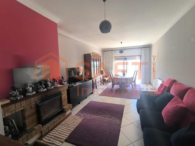 T3 em Ferreiros / Amares Vista Panorâmica e Luminosidade Ext. 0m² Ferreiros, Prozelo e Besteiros