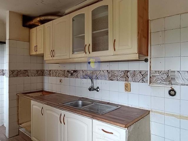 T3 em Loures com excelente potencial para investimento