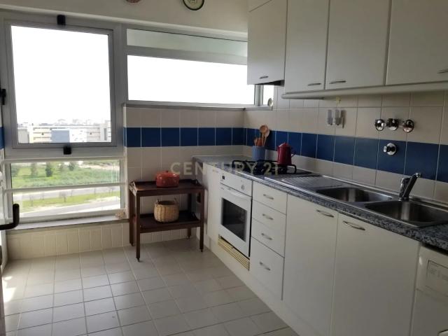 T3 Em Marvila