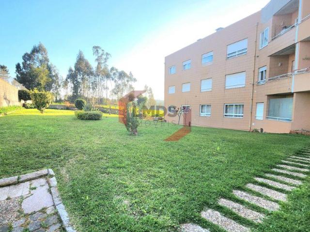 T3 em Olival | 26064022531