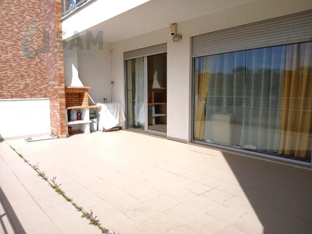 T3 em São Martinho do Porto 108m² São Martinho Do Porto