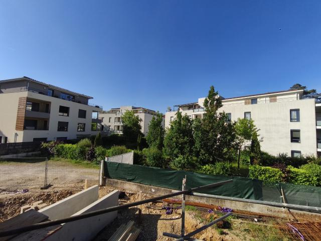 T3 emplacement PREMIUM
