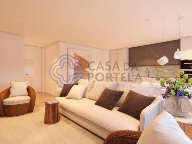 T3 Empreendimento Casas de Ninho Iii Póvoa do Varzim 108m² Póvoa de Varzim, Beiriz e Argivai