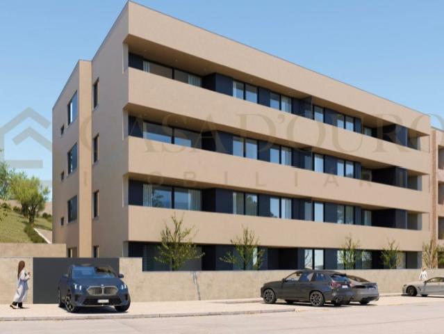 T3 Empreendimento Crasto Living