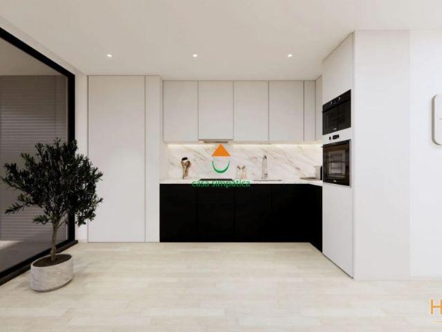 T3 | Empreendimento GONDOMAR GREEN | 26064081970