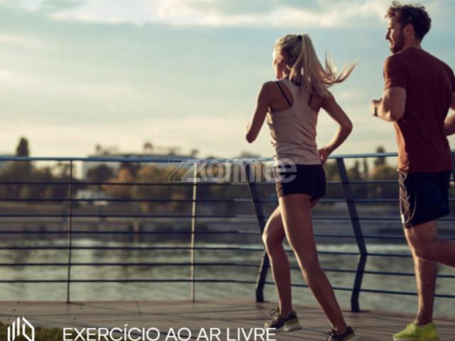 T3 Empreendimento Marina Douro 4