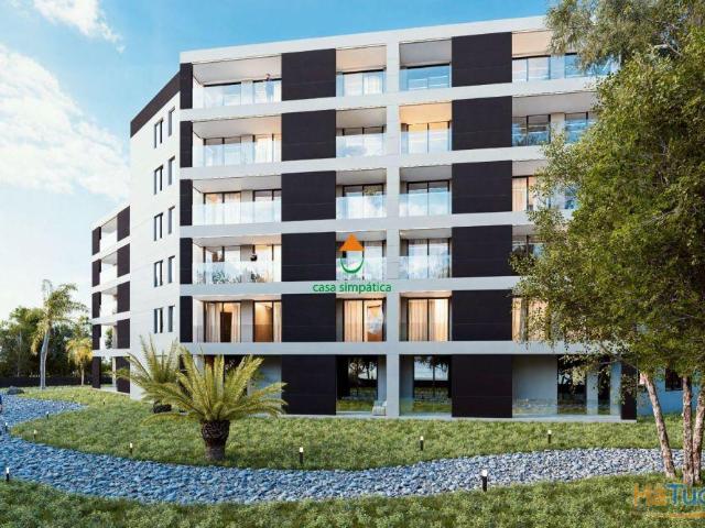 T3 | Empreendimento SÃO JOÃO PREMIUM | 26084087334