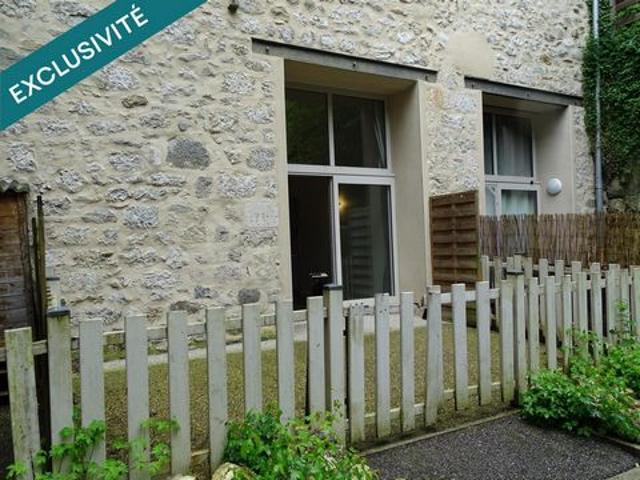 T3 en duplex