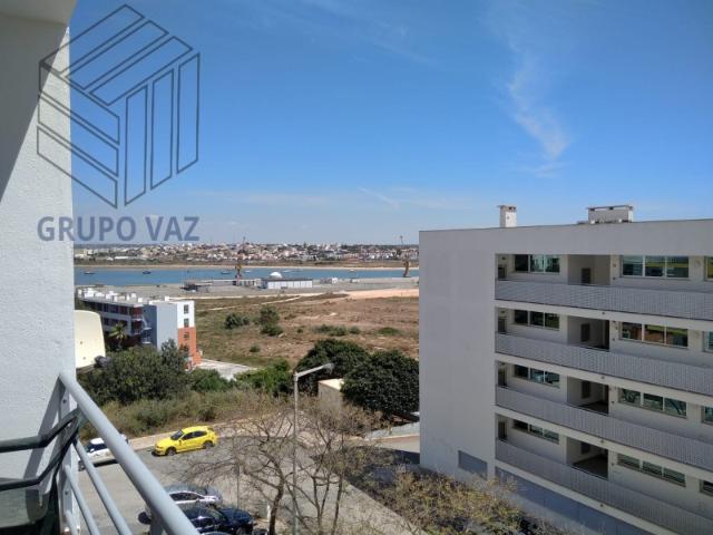 T3 Encosta da Marina | Arrendamento Anual | Garagem