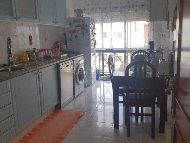 T3 Espaçoso em Excelente Localização Quinta do Conde