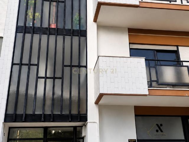 T3 Espaçoso no Centro da Marinha Grande Oportunidade Única!