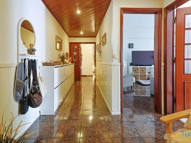 T3 EXCEPCIONAL EM SETÚBAL com Garagem | 26084091125